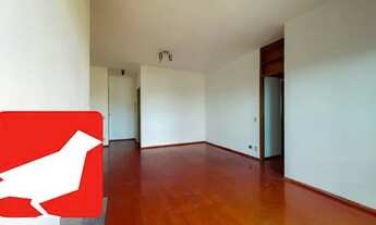 Imagem 3: Apartamento à venda no bairro Vila Sônia - São Paulo/SP
