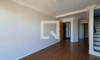 Imagem 3: Apartamento à Venda - Bosque da Saúde, 3 Quartos, 110 m2