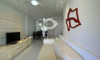 Imagem 4: Apartamento, 3 dormitórios, na Riviera de São Lourenço