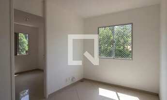 Imagem: Apartamento à Venda - Vila Curuca, 3 Quartos