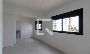 Imagem 4: Apartamento para Aluguel - Vila Leopoldina, 3 Quartos, 117 m2