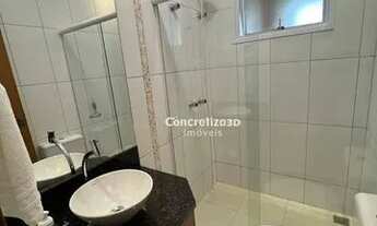 Imagem 5: Casa com 2 dormitórios à venda, 133 m² por R$ 785.000,00 - Jardim Vista Verde - Indaiatuba