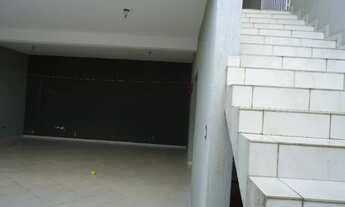 Imagem 3: Excelente negócio! Alugo/Vendo Sobrado, 3 dor. 1 suite c/ hidro, escritório, Jd. Náthalie