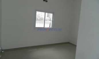 Imagem 7: Casa - Centro - Campinas