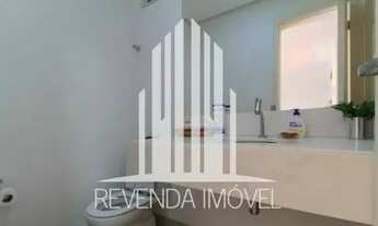 Imagem 5: Apartamento à venda com 350m², 4 quartos e 4 vagas