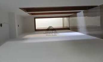 Imagem 7: EXCELENTE CASA 2 QUARTOS 2 VAGAS GARAGEM SENHORA DAS GRAÇAS BETIM