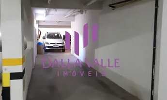 Imagem 2: PORTO ALEGRE - Apartamento Padrão - Jardim Botânico