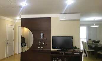 Imagem 4: Venda Apartamento com 3 dormitórios