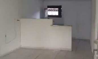 Imagem 5: Casa para alugar Cuiá $650