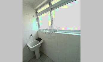 Imagem 2: Apartamento a venda - Fundacao, Sao Caetano do Sul