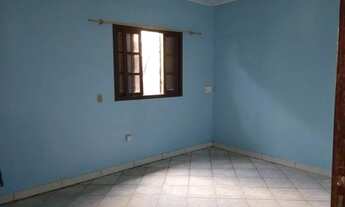 Imagem 3: Casa Residencial para aluguel - 50m², 2 dormitório