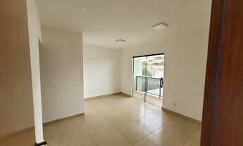 Imagem 7: Casa para venda em sarzedo , masterville , 3 quartos , dois com.suites 2 vagas