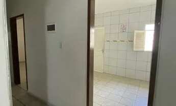 Imagem 6: Casa nos Bancários 03 suítes, Aceitamos Financiamento Bancário!