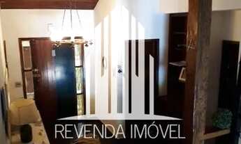 Imagem 6: Casa Assobradada á venda em Guarulhos