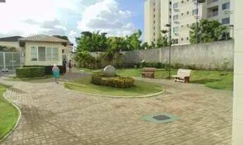 Imagem 3: APARTAMENTO RESIDENCIAL em LAURO DE FREITAS - BA, BURAQUINHO