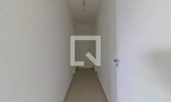 Imagem 7: Apartamento para Aluguel - Recreio, 5 Quartos, 442 m2