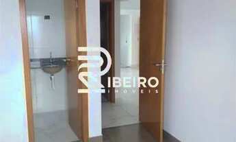 Imagem 6: Apartamento para aluguel possui 120 metros quadrados com 2 quartos em Boqueirão - Praia Gr