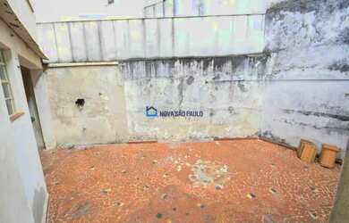 Imagem 4: Ótima localização. imediação do metro Saúde e Praça da Arvores