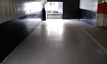 Imagem 2: BARUERI - Conjunto Comercial/sala - Jardim Paraíso