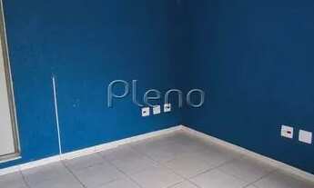 Imagem 7: Salão para locação na região do São Cristóvão em Valinhos/SP