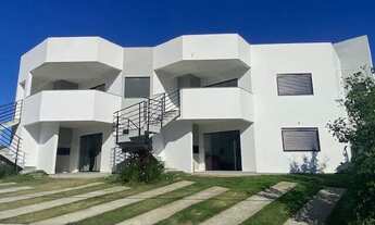 Imagem 2: Apartamento novo à venda em Garopaba com 93m2, ótima localização no bairro Ambrósio, com 2