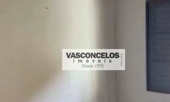 Imagem: Casa com 2 dormitórios para alugar, 50