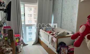 Imagem 7: Recreio dos Bandeirantes