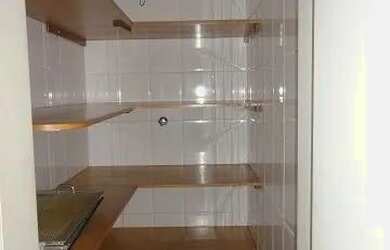 Imagem 7: APARTAMENTO RESIDENCIAL em SÃO PAULO - SP, VILA GUARANI (Z SUL