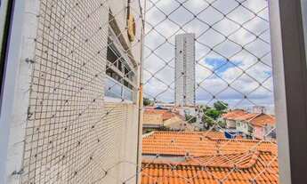 Imagem 6: Apartamento à Venda - Cambuci, 2 Quartos, 72 m2