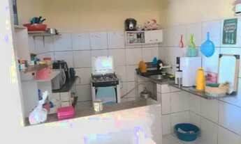 Imagem 3: Casa para venda Casa com 2 dormitórios