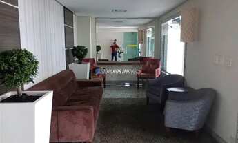 Imagem 5: Apartamento para aluguel possui 77 metros quadrados com 2 quartos em Tupi - Praia Grande