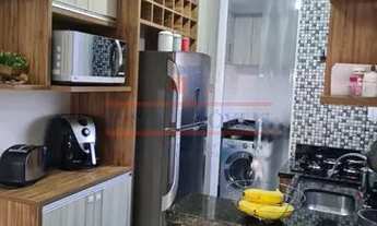 Imagem 3: APARTAMENTO A VENDA - INDAIATUBA - SP