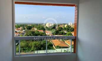 Imagem 2: Apartamento no Amsterdam para aluguel