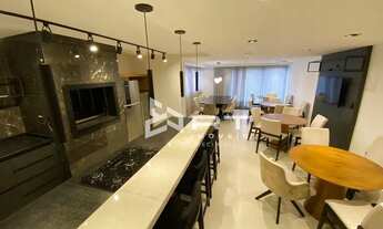 Imagem 6: Apartamento a venda no Bairro Itoupava Seca!