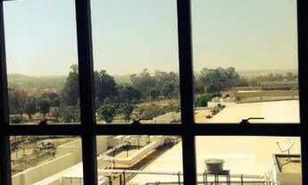 Imagem 7: Sala comercial à venda, Condomínio Ipê Roxo, Ribeirão Preto