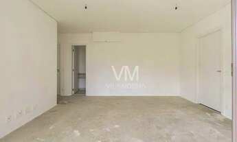 Imagem 7: Apartamento novo