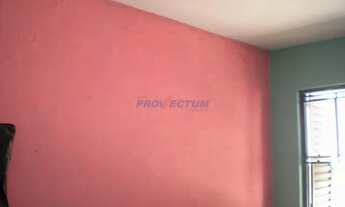 Imagem 7: Casa - Jardim das Figueiras - Valinhos