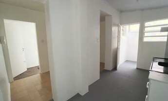 Imagem 5: Apartamento 1 Dormitório 50m para Alugar R$ 800,00 - Menino Deus - Porto Alegre