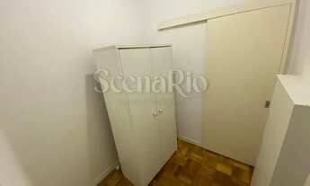 Imagem: APARTAMENTO A VENDA EM BOTAFOGO