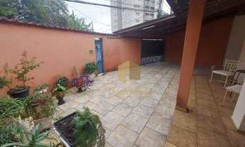 Imagem 7: Casa para venda ou aluguel na Vila João Jorge em Campinas/SP