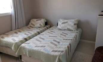 Imagem 6: Casa para venda tem 320 metros quadrados com 3 quartos em Jauá (Abrantes) - Camaçari - Bah