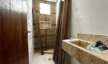 Imagem 7: DS Ótima casa no bairro Vila Aliança/Independência