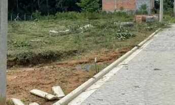 Imagem: Lote/Terreno plano para venda tem 250 metros