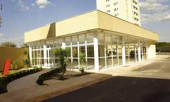 Imagem 5: Apartamento residencial para Locação Jardim Guarujá, Sorocaba-SP