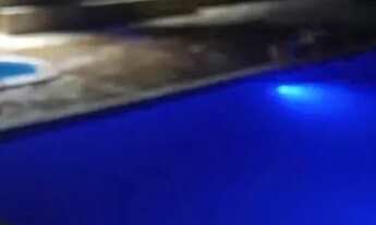 Imagem 3: Vendo Sítio em São Gonçalo do Rio Preto MG