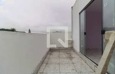 Imagem 7: Casa para Aluguel - Vila das Mercês, 1 Quarto, 44 m2