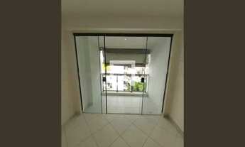 Imagem 4: Apartamento à Venda - Botafogo, 2 Quartos, 80 m2