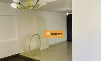 Imagem 4: Casa com 3 dormitórios para alugar, 150 m² por R$ 5.000,00/mês - Centro - Suzano/SP