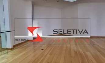 Imagem 6: São Paulo - Apartamento Padrão - Brooklin