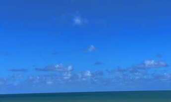 Imagem 6: Apartamento para aluguel possui 90 m², semi mobiliado, 2 quartos em Manaíra - João Pessoa